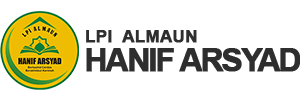 Yayasan Hanif Arsyad